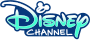 Logo Disney Channel 2019.svg
