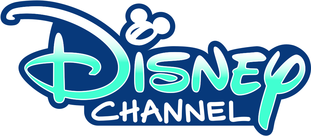 Disney Channel-avatar