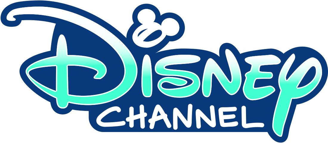 File:2019 Disney Channel logo.svg