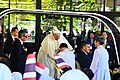 2019 Pope Francis visit Saint Louis Hospital by Trisorn Triboon D85 2556.jpg