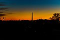 2020.09.19 Vigil for Ruth Bader Ginsburg, Washington, DC USA 263 96212 (50363048711).jpg