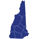 2020 New Hampshire Republican Presidential Primary Wikipedia