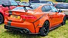 2020 Jaguar XE SV Project 8 AWD Auto 3.jpg