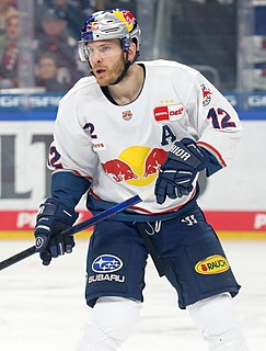 Ben Smith (ice hockey, born 1988) American professional ice hockey player (born 1988)