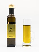 2023 Oliwa z oliwek Iliada (1).jpg