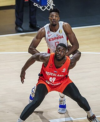 <span class="mw-page-title-main">Nathan Kuta</span> Belgian-Dutch basketball player