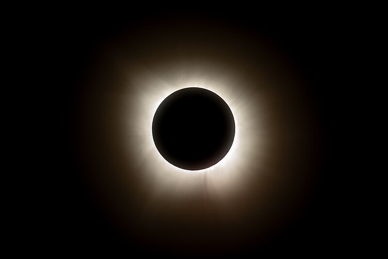 File:2024 Total Solar Eclipse (GRC-2024-C-02639).jpg