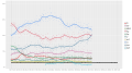 Vorschaubild der Version vom 07:45, 11. Jul. 2024