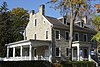 Belvidere Historic District 202 Mansfield Street, Belvidere, NJ - Maxwell-Robeson-Cummins House.jpg