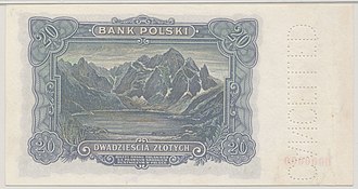 20 złotych 1928 rewers.jpg
