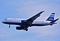 223aq - JetBlue Airbus A320-232, N508JB@LAS,17.04.2003 - Flickr - Aero Icarus.jpg