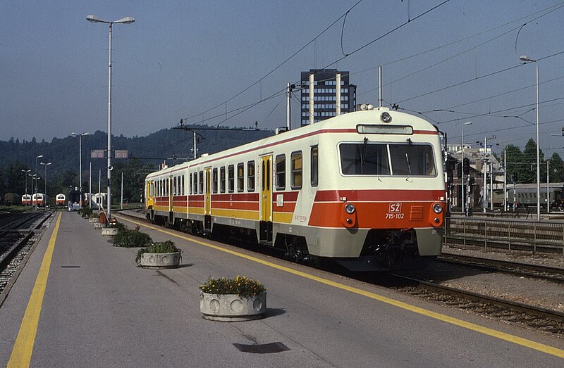 File:23.09.94 Ljubljana 715.102.jpg