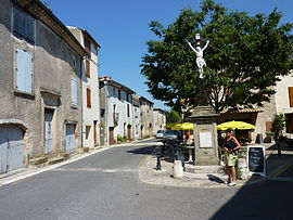 251 La Vacquerie-et-Saint-Martin-de-Castries (Gard).JPG