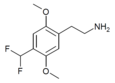 2C-DFM-structuur.png