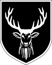 31th SS Division Logo.svg