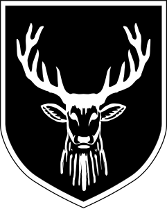 Logo de la 31e division SS.svg