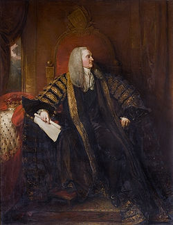 3rd Duke of Portland 1804.jpg