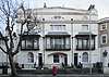 4–6 Richmond Terrace, Brighton (NHLE Code 1380820) (Mart 2016) .jpg