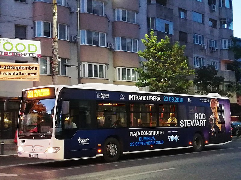 File:4767(2018.09.19)-301- Mercedes-Benz O530 OM926 Citaro (44724858952).jpg