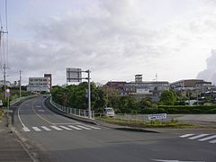 国道58号 Wikipedia
