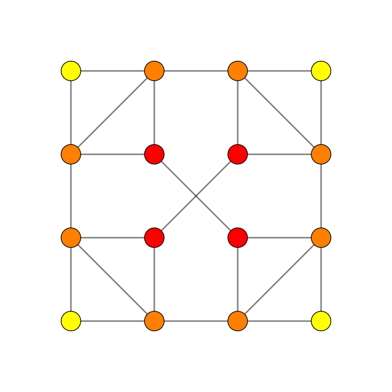 6-demicube t01 D3.svg