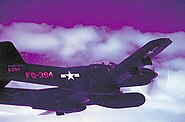 F-82-korea