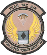 738th Expedisi Airlift Skuadron - AMC - Lambang.png