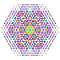 8-cube t0237 A5.svg