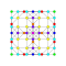 8-cube t02 A3.svg