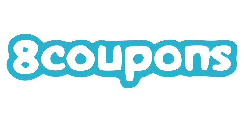 File:8coupons.svg