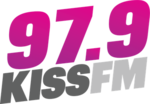 97.9 ÖPÜCÜK FM Jacksonville.png