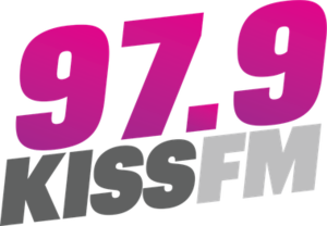 97.9 KISS FM Jacksonville.png