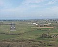 Thumbnail for Saint-Brieuc – Armor Airport