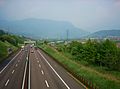 Autostrada A22 (Italy)