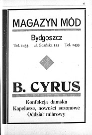 ADv cyrus gdska 155 1928.jpg