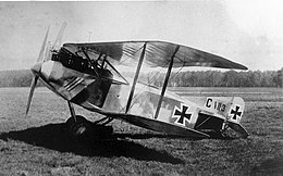 AEG C. VII 1917 2.jpg