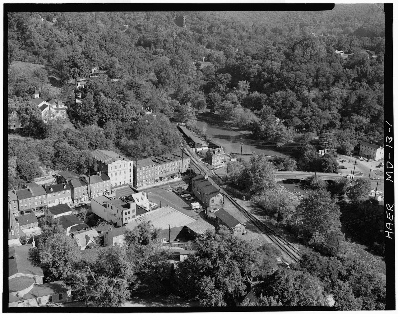 Williams county ohio aerial photography on cd