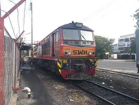 ไฟล์:AHK4226.JPG