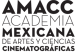 Vignette pour Académie mexicaine des arts et des sciences cinématographiques