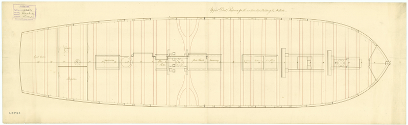 File:AMPHION 1780 RMG J5902.png