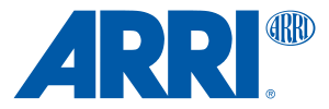 ARRI Arnold & Richter Cine Technik logo.svg