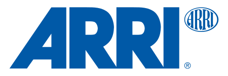 ARRI Arnold & Richter Cine Technik logo