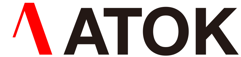 File:ATOK logo 2018.svg