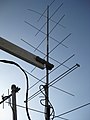 ATS-3 Satellite VHF Ground Station Antenna.jpg