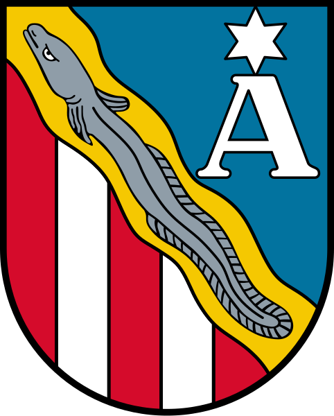 File:AUT Altheim COA.svg