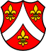 Blason de Lilienfeld