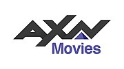 Miniatura para AXN Movies