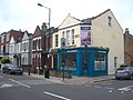 A Fulham corner shop - geograph.org.uk - 2594696.jpg