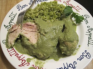 <span class="mw-page-title-main">Arroz poblano</span>