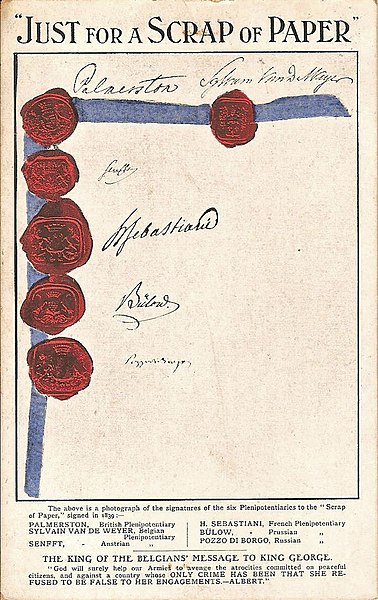 File:A Scrap of Paper (17603992861).jpg